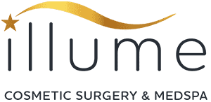 Illume Cosmetic Surgery & MedSpa